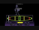 swapfell phase2 (NEW)