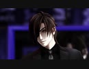 【MMD刀剣乱舞】燭台切光忠でシャルル