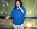 ZUTTO／永井真理子