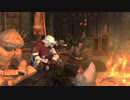【Skyrim】マイペースなドラゴンボーン達のVIGILANT/EP4-78【ゆっくり実況】