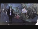 【まりんくん】踊ってみたソロメドレー【お誕生日おめでとう】