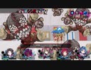 【メアリスケルターFinale】Voiceroid独り言放送 part.153