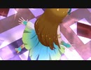 【所恵美】Mad Love