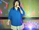 Forever／渡辺典子