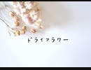 ドライフラワー/優里 歌ってみた