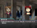 【黒バスDX】Blood×Recall　Part.12