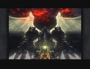 【実況】FINAL FANTASY Ⅸ Part36
