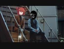 クッキー☆を旅するエレベーター　大物クッキー☆Vtubeｒ編