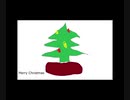 【初音ミク】Merry Christmas！！（short demo version）