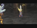 【インサガEC】アリだー！！ 強敵 リアルクイーンex【ロマサガ2】