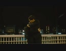 【MAD】優/し/さ【チ/ェ/リ/ま/ほ】