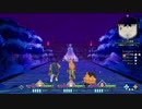 【聖剣伝説3 TRIALS of MANA】虚心坦懐に初見実況プレイ Part51