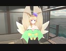人気Vtuberになるために可愛い語尾を考えてみたけど、私にはまだ早かったので鳴き声で誤魔化しました