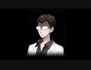 Mad Fatherを語りたい Part 3