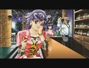負け犬な腐人が『同級生~if~』を雑談プレイ。 Part.20(かおり編01