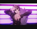 【MMDグラブル】Daisuke【ベリアル】