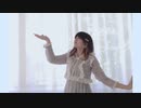 【▷さら】Sunny Days!【踊ってみた】