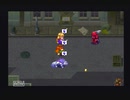 アークザラッド２【懐かしみながら実況プレイ】part22