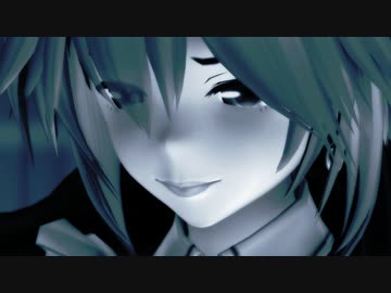 【東方MMD】美鈴＆咲夜で『愛のうた』倖田來未