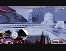 【Apex Legends】初心者レイスのボイスロイド実況 Part1