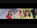 ハロー！ヒストリー比較動画
