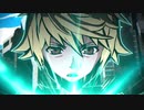 PS4/Switch新作『新すばらしきこのせかい』タイトル発表トレーラー
