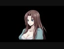 Mad Fatherを語りたい Part 4