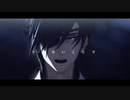 【刀剣乱舞MMD】ただひとりの【政宗組】