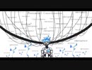 【手描き･人力ツイステ】思l慮lすlるlゾlンlビ【オルト・シュラウド】