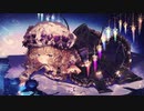 【東方Vocal】Stardust Dreams Crest 2020 Original Retracks Ver