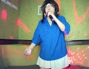 花葬／L'Arc～en～Ciel