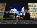 もこ田めめめで｢If I Can't Have You｣