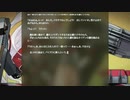 【R18】オイゲンの大晦日と年越し。時々、元旦♡