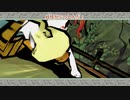 【ツイステ偽実況】大神 絶景版（switch）：２【スカラビア】