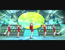 【ミリシタMV】Sentimental Venus【釘宮艦隊】