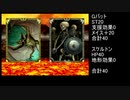ウナと愉快なカルドセプト1－2