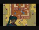 ファイアーエムブレム烈火の剣　実況プレイしてみた件part4