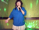 SAMURAI DRIVE／hitomi