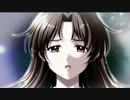 Love Letter　プレイ動画　パート23