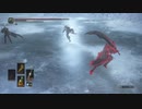 その辺の術師等の侵入187