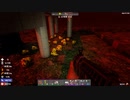 7Days To Die（α19） ゆっくり実況プレイ 38