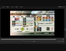 [プレイ動画]　戦国無双４の沖田畷の戦いをありあでプレイ