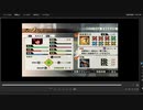 [プレイ動画]　戦国無双４の沖田畷の戦いをゆきかぜでプレイ