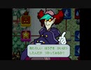 【4人実況】おジャ魔女どれみのボードゲーム part3