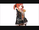 【MMD】ラトナ・プティ戦闘服_v2.3b_corocoma式 Sexy Walk