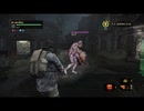 【実況】BIOHAZARD REVELATIONS 2を今更やる -148
