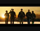 【ネタバレ】COD BOCW キャンペーン＃8