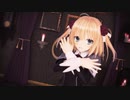 【MMD花騎士】スノードロップで夏に去りし君を想フ