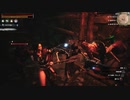 【Conan Exiles】まったり文明人とその他の大勢の野蛮人 第60回