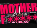 【歌枠】カリオペさんの S**** S**** S****【ホロライブEN】